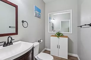 9574 W Quail Ave, Peoria, AZ 85382 - Photo 39