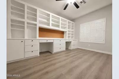 9574 W Quail Avenue, Peoria, AZ 85382 - Photo 7