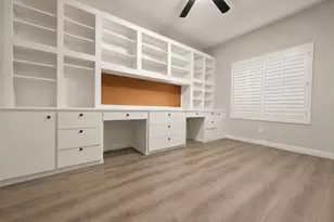 9574 W Quail Ave, Peoria, AZ 85382 - Photo 7