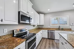 9574 W Quail Ave, Peoria, AZ 85382 - Photo 9