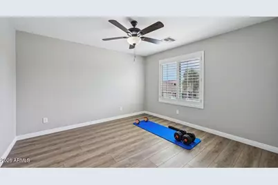 9574 W Quail Avenue, Peoria, AZ 85382 - Photo 31