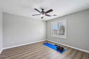 9574 W Quail Ave, Peoria, AZ 85382 - Photo 31