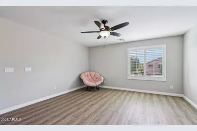 9574 W Quail Avenue, Peoria, AZ 85382 - Photo 33