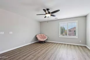 9574 W Quail Ave, Peoria, AZ 85382 - Photo 33