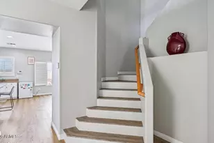 9574 W Quail Ave, Peoria, AZ 85382 - Photo 5