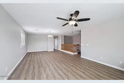 9574 W Quail Avenue, Peoria, AZ 85382 - Photo 21