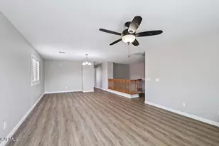 9574 W Quail Ave, Peoria, AZ 85382 - Photo 21