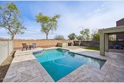 9574 W Quail Avenue, Peoria, AZ 85382 - Photo 45