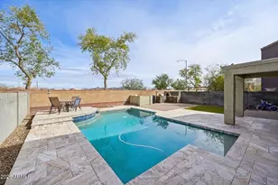 9574 W Quail Ave, Peoria, AZ 85382 - Photo 45