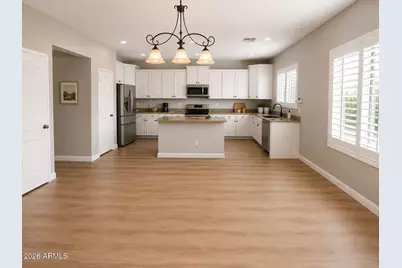 9574 W Quail Avenue, Peoria, AZ 85382 - Photo 11