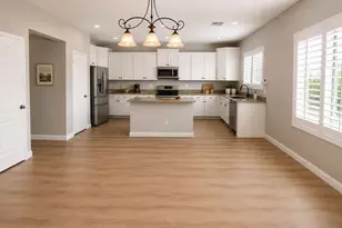 9574 W Quail Ave, Peoria, AZ 85382 - Photo 11