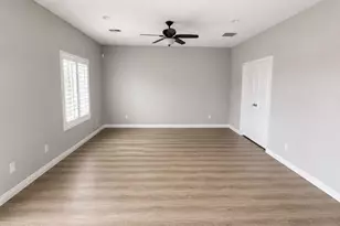 9574 W Quail Ave, Peoria, AZ 85382 - Photo 25