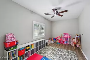 9574 W Quail Ave, Peoria, AZ 85382 - Photo 17