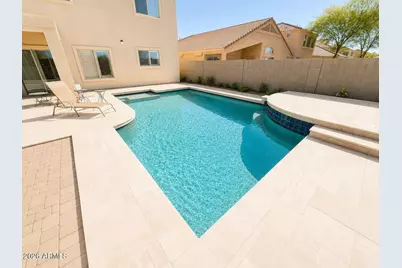 9574 W Quail Avenue, Peoria, AZ 85382 - Photo 47
