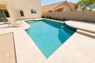 9574 W Quail Ave, Peoria, AZ 85382 - Photo 47