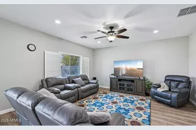 9574 W Quail Avenue, Peoria, AZ 85382 - Photo 15