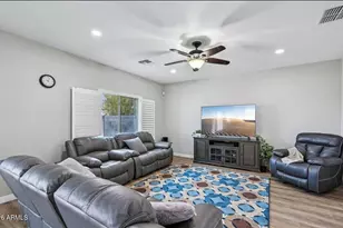 9574 W Quail Ave, Peoria, AZ 85382 - Photo 15