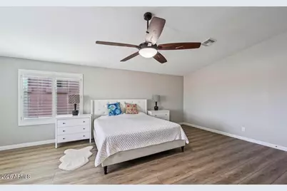 9574 W Quail Avenue, Peoria, AZ 85382 - Photo 27