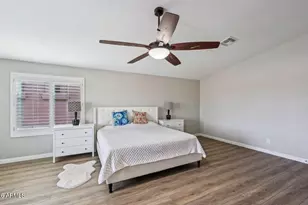 9574 W Quail Ave, Peoria, AZ 85382 - Photo 27