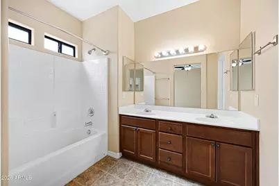 16232 N 30th Place #4, Phoenix, AZ 85032 - Photo 21