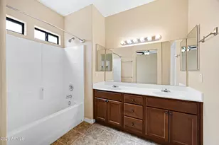 16232 N 30th Pl, Phoenix, AZ 85032 - Photo 21