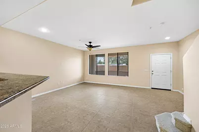16232 N 30th Place #4, Phoenix, AZ 85032 - Photo 13