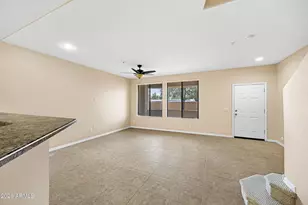 16232 N 30th Pl, Phoenix, AZ 85032 - Photo 13
