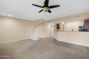 16232 N 30th Pl, Phoenix, AZ 85032 - Photo 7