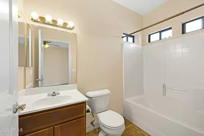 16232 N 30th Place #4, Phoenix, AZ 85032 - Photo 17