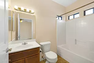 16232 N 30th Pl, Phoenix, AZ 85032 - Photo 17
