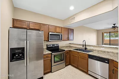 16232 N 30th Place #4, Phoenix, AZ 85032 - Photo 9