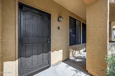 16232 N 30th Place #4, Phoenix, AZ 85032 - Photo 3