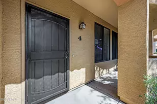 16232 N 30th Pl, Phoenix, AZ 85032 - Photo 3