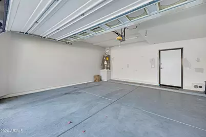 16232 N 30th Place #4, Phoenix, AZ 85032 - Photo 23
