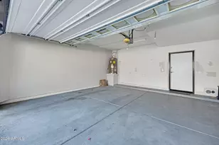 16232 N 30th Pl, Phoenix, AZ 85032 - Photo 23