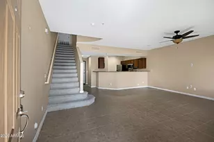 16232 N 30th Pl, Phoenix, AZ 85032 - Photo 5
