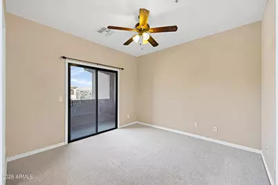 16232 N 30th Place #4, Phoenix, AZ 85032 - Photo 15