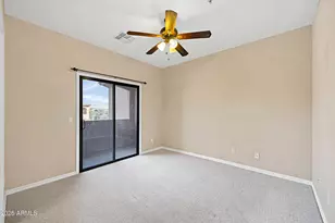 16232 N 30th Pl, Phoenix, AZ 85032 - Photo 15