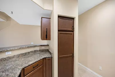 16232 N 30th Place #4, Phoenix, AZ 85032 - Photo 11