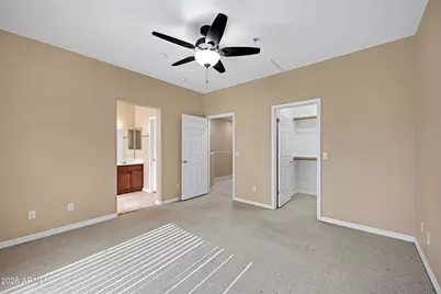 16232 N 30th Place #4, Phoenix, AZ 85032 - Photo 19