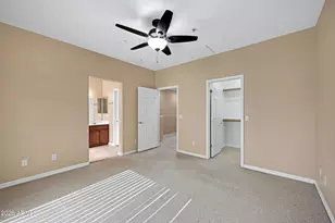 16232 N 30th Pl, Phoenix, AZ 85032 - Photo 19