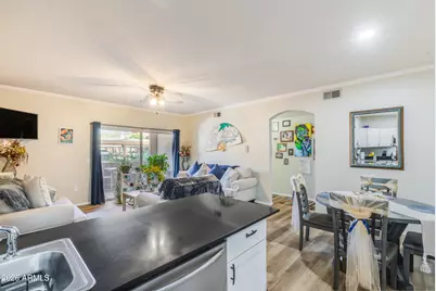 5401 E Van Buren Street #1089, Phoenix, AZ 85008 - Photo 5