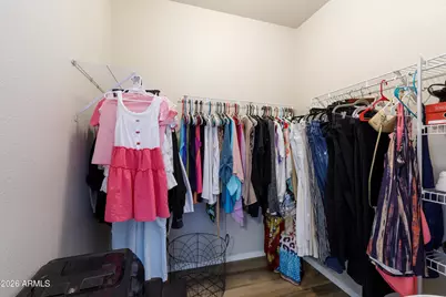 5401 E Van Buren Street #1089, Phoenix, AZ 85008 - Photo 15