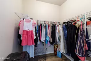 5401 E Van Buren St, Phoenix, AZ 85008 - Photo 15