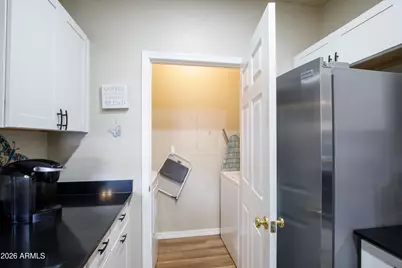 5401 E Van Buren Street #1089, Phoenix, AZ 85008 - Photo 9
