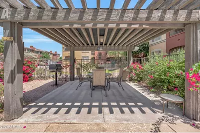 5401 E Van Buren Street #1089, Phoenix, AZ 85008 - Photo 25