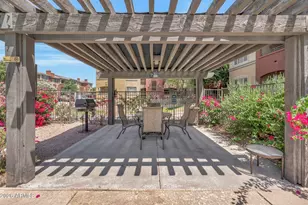 5401 E Van Buren St, Phoenix, AZ 85008 - Photo 25