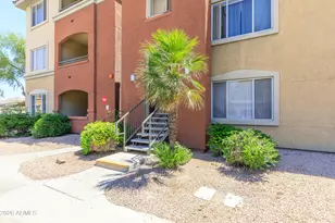 5401 E Van Buren St, Phoenix, AZ 85008 - Photo 1