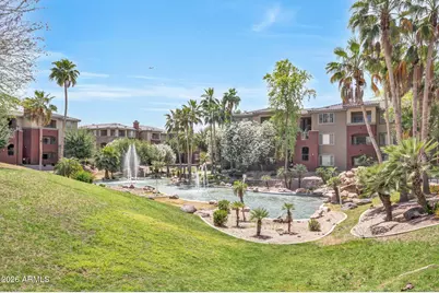5401 E Van Buren Street #1089, Phoenix, AZ 85008 - Photo 39