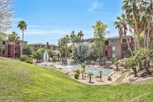 5401 E Van Buren St, Phoenix, AZ 85008 - Photo 39
